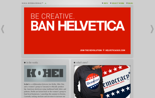 html5sites25