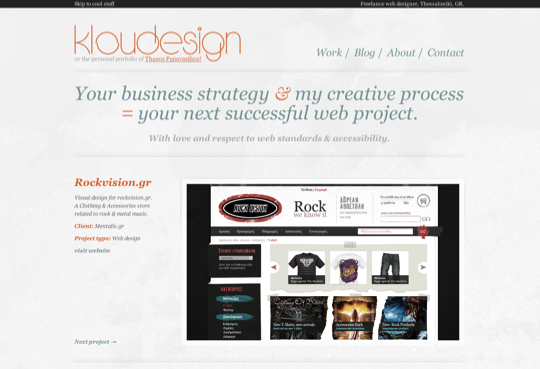 html5sites26
