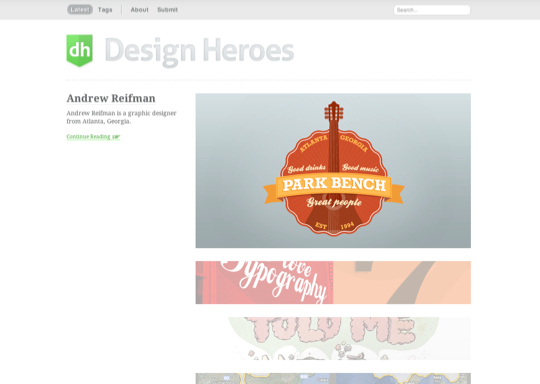 html5sites28