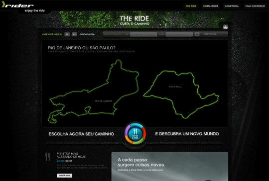 html5sites29
