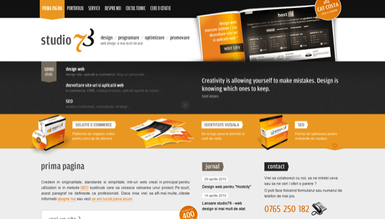 html5sites30