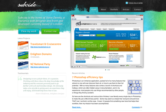 html5sites31