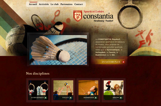 html5sites32