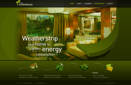 html5sites34