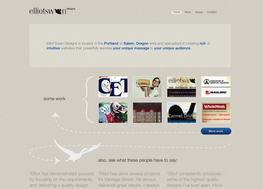 html5sites35