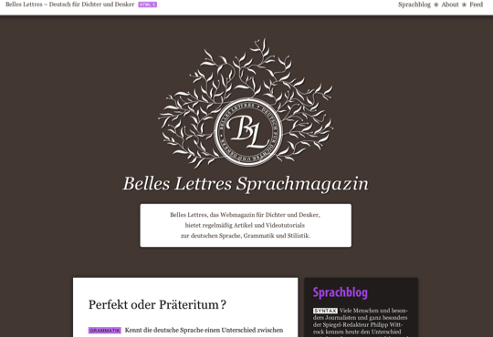 html5sites36