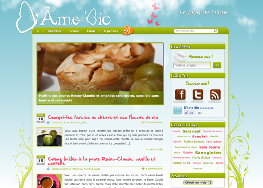 html5sites37