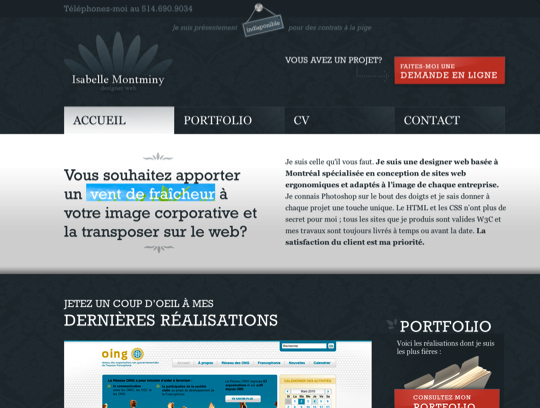 html5sites38