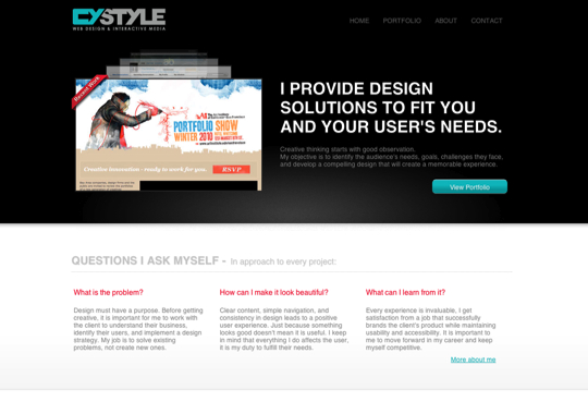 html5sites40