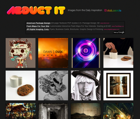 html5sites41