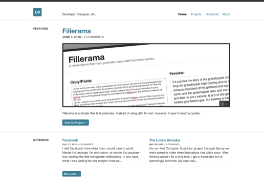 html5sites43