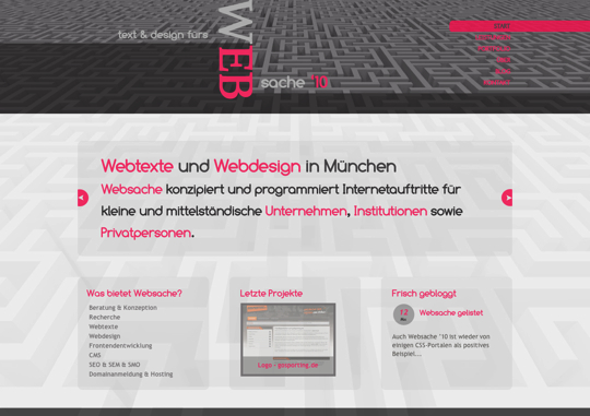 html5sites44