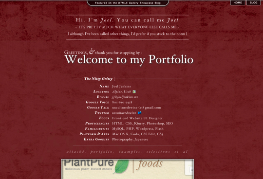 html5sites46