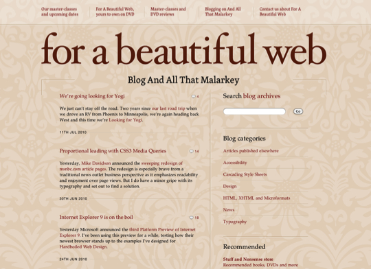 html5sites47