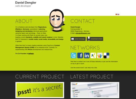 html5sites48