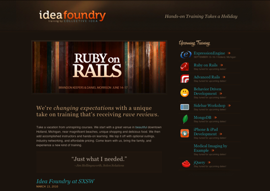 html5sites49