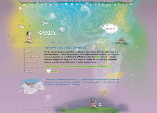 html5sites50