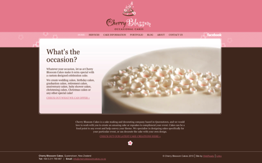 html5sites52