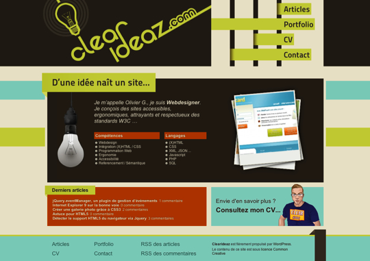 html5sites53