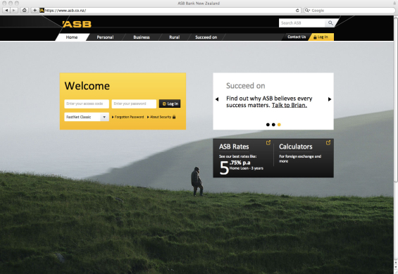 asb_bank_website