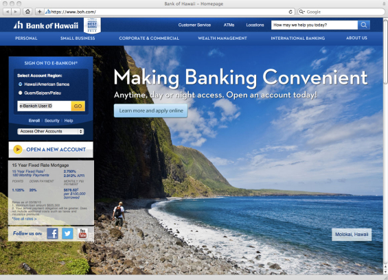 bank_of_hawaii_website