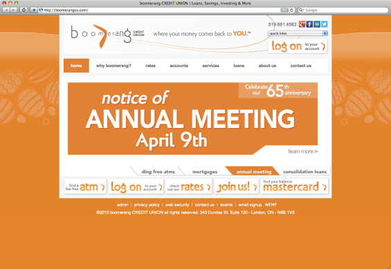 boomerang_credit_union_website