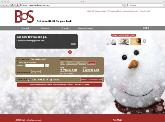 bos_bank_website