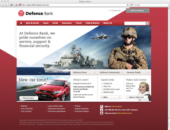 defence_bank_website