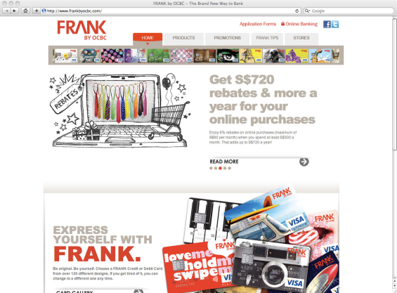 frank_ocbc_website