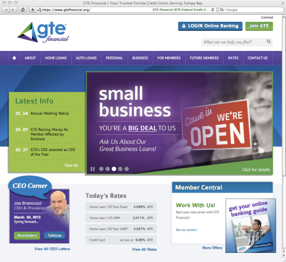 gte_financial_website