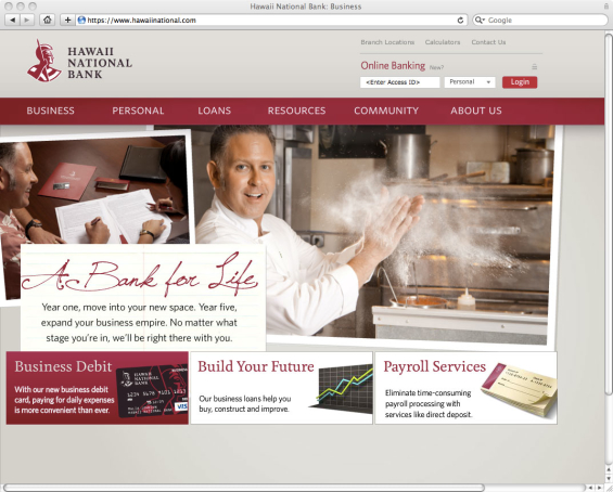 hawaii_national_bank_website