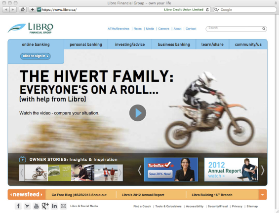 libro_financial_group_website