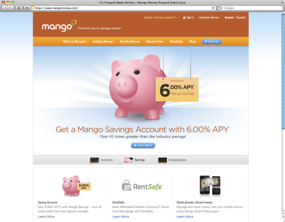 mango_money_website
