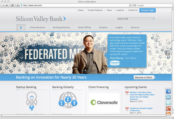 silicon_valley_bank_website