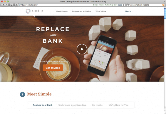 simple_bank_website