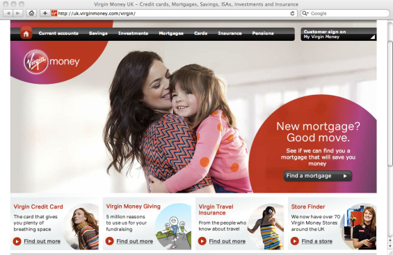 virgin_money_website