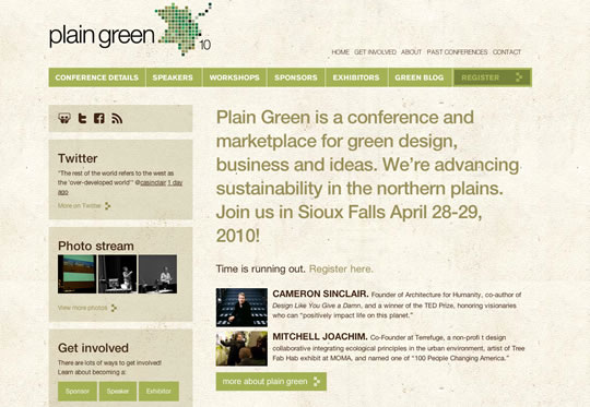 greensites05