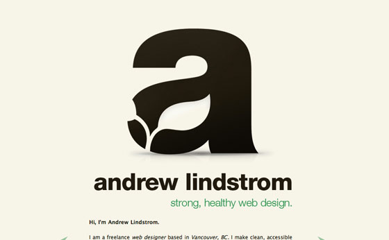 andrewlindstrom