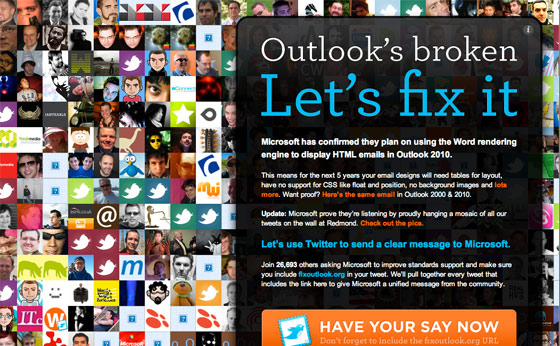 fixoutlook