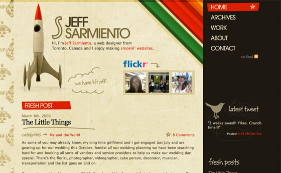 jeffsarmiento