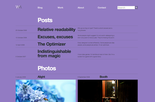 purplesites11