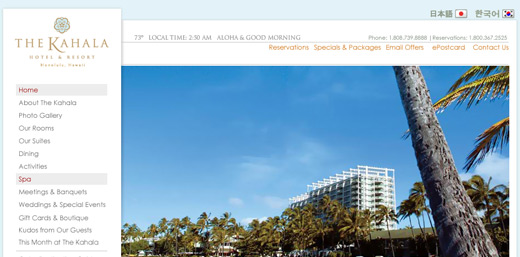 03_kahala 03_kahala
