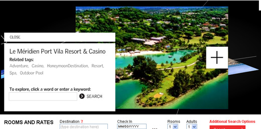 05_le_meredian Le Meridian Hotels -