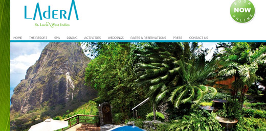11_ladera Ladera Resort