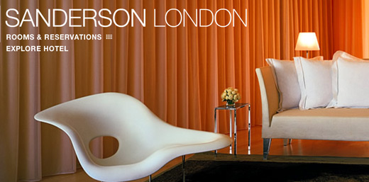 12_sanderson Sanderson London