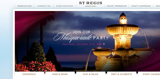 14_st_regis St. Regis Monarch Beach Resort