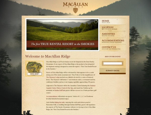 Macallan