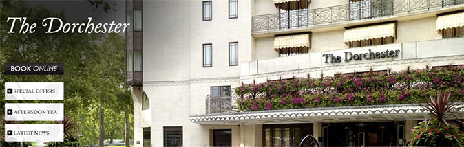 16-the-dorchester Hotel Website Design 16-the-dorchester Hotel Website Design