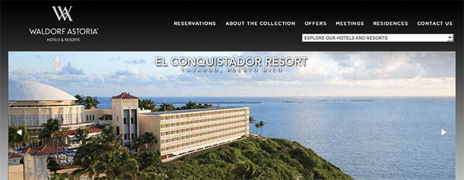 7-waldorf-astoria Hotel Website Design 7-waldorf-astoria Hotel Website Design