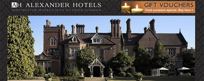 9-ah-alexander-hotels Hotel Website Design 9-ah-alexander-hotels Hotel Website Design